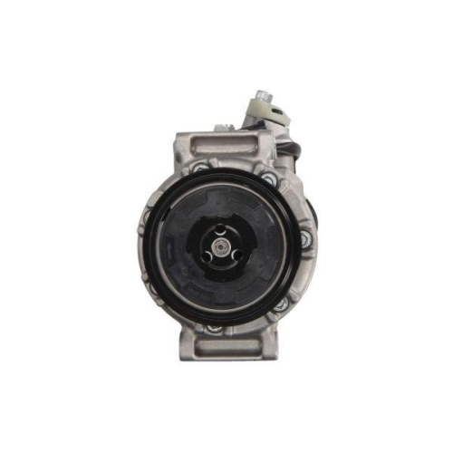 THERMOTEC Kompressor, Klimaanlage KTT095009