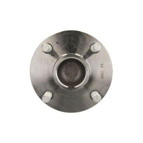BTA Radlagersatz H12081BTA