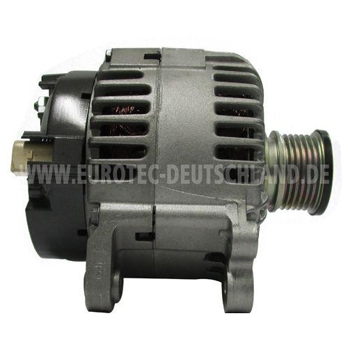 EUROTEC Generator 12090510