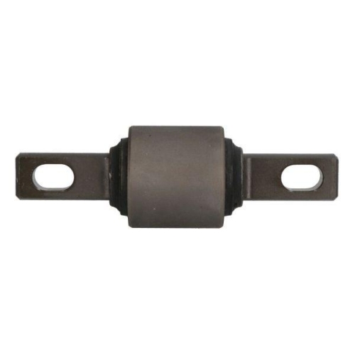 S-TR Lagerung, Stabilisator STR-1208179