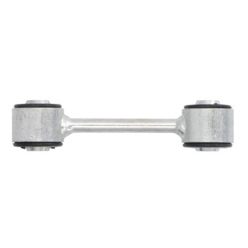 REINHOCH Stange/Strebe, Stabilisator RH07-6004