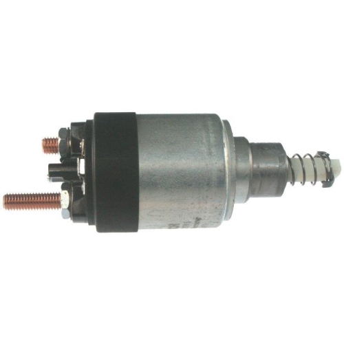HC-Cargo Magnetschalter, Starter F 032 234 129