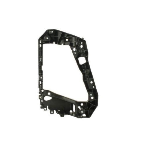 PACOL Halter, R&uuml;ckstrahler VOL-FB-053R