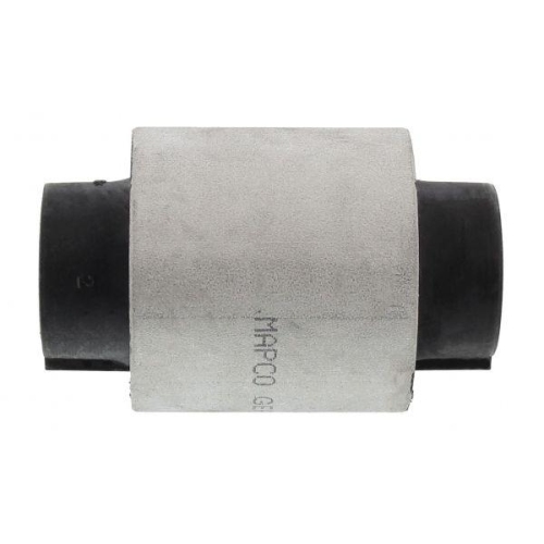 MAPCO Lagerung, Lenker 38623