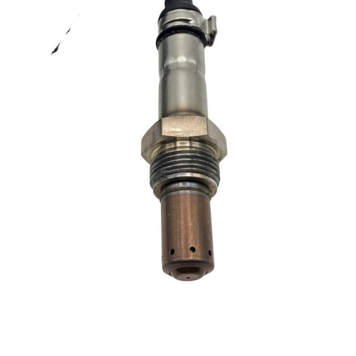 AUTLOG NOx-Sensor, Harnstoffeinspritzung AS5923