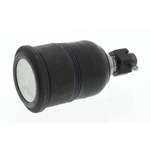 MAPCO Trag-/F&uuml;hrungsgelenk 51399