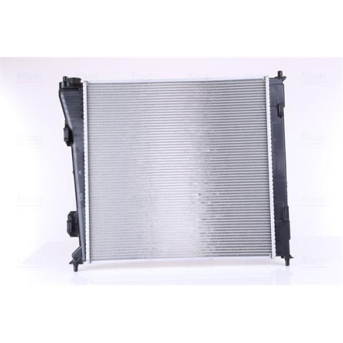 NISSENS K&uuml;hler, Motork&uuml;hlung 67606