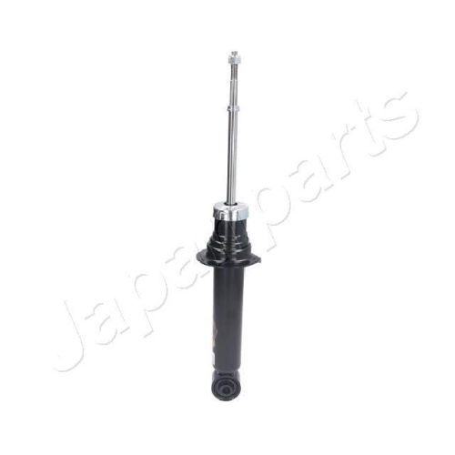 JAPANPARTS Sto&szlig;d&auml;mpfer MM-10054