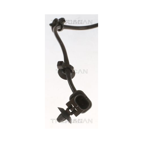 TRISCAN Sensor, Abgastemperatur 8826 24011