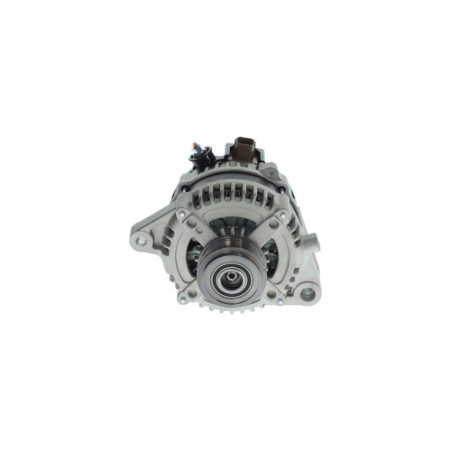 BOSCH Generator 1 986 A01 410