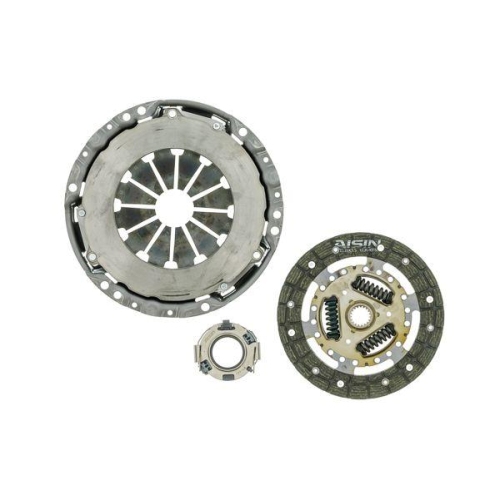 AISIN Kupplungssatz AISIN Clutch Kit (3P) KT-273B