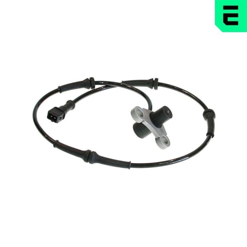 OPTIMAL Sensor, Raddrehzahl 06-S180