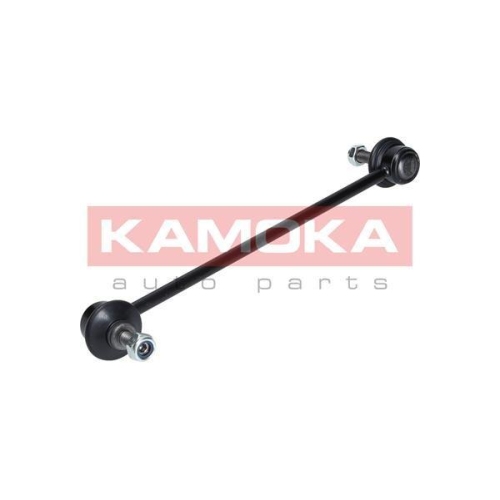 KAMOKA Stange/Strebe, Stabilisator 9030105