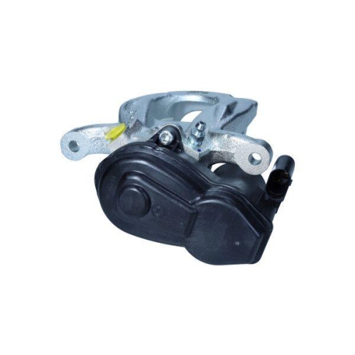 MAXGEAR Bremssattel 82-1395
