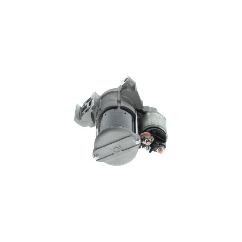 BOSCH Starter 1 986 S01 049