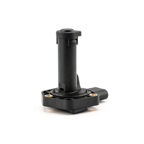 PREXAparts Sensor, Motorölstand P150691