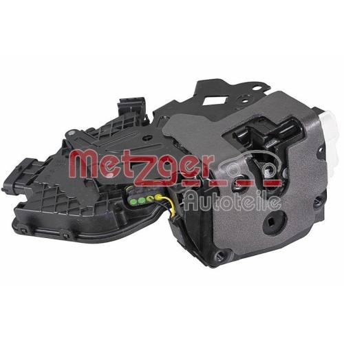 METZGER T&uuml;rschloss GREENPARTS 2314548