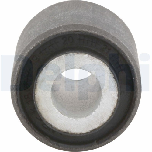 DELPHI Lagerung, Achsstrebe TD450W