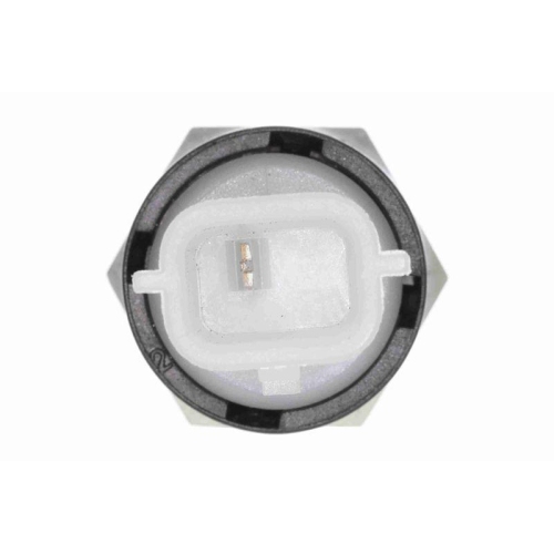 VEMO &Ouml;ldruckschalter Original VEMO Qualit&auml;t V46-73-0058