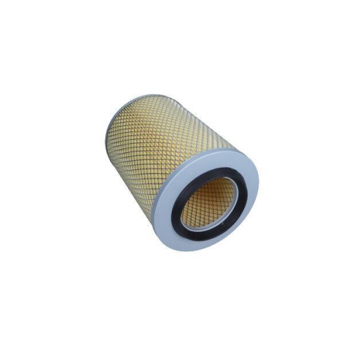 MAXGEAR Luftfilter 26-2341