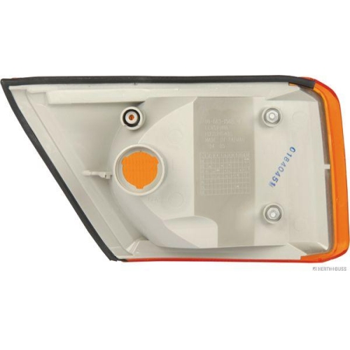 HERTH+BUSS ELPARTS Blinkleuchte 83700034