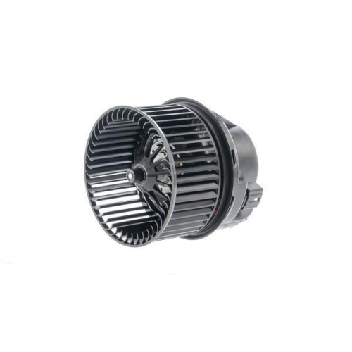 MAHLE Innenraumgebl&auml;se BEHR *** PREMIUM LINE *** AB 249 000P
