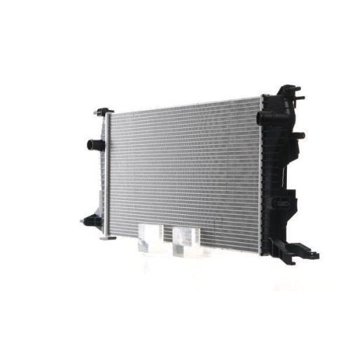 MAHLE K&uuml;hler, Motork&uuml;hlung BEHR CR 809 000S