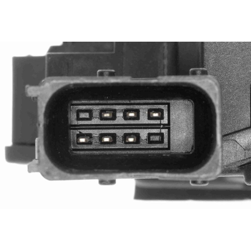 VEMO T&uuml;rschloss Original VEMO Qualit&auml;t V24-85-0010