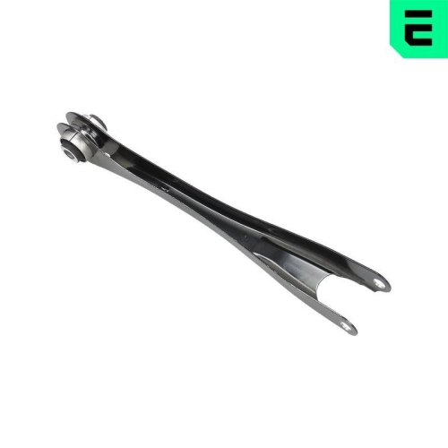 OPTIMAL Lenker, Radaufhängung G5-909