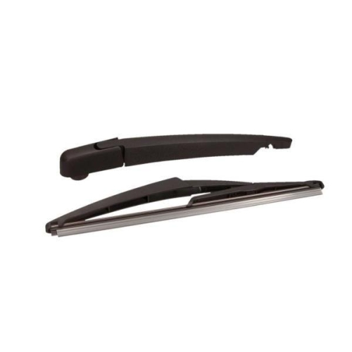 MAXGEAR Wischarm-Satz, Scheibenreinigung 39-0516