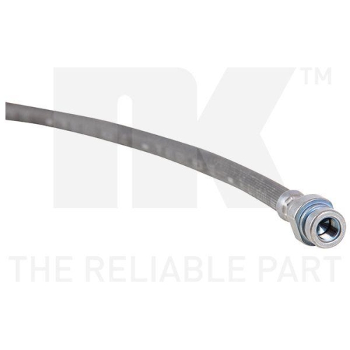 NK Bremsschlauch 853477