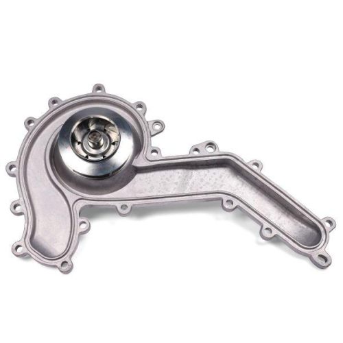 GK Wasserpumpe, Motorkühlung 980331