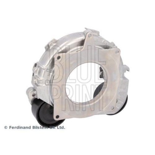 BLUE PRINT Riemenspanner, Keilrippenriemen