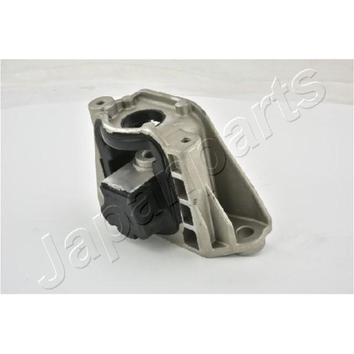 JAPANPARTS Lagerung, Motor RU-4037