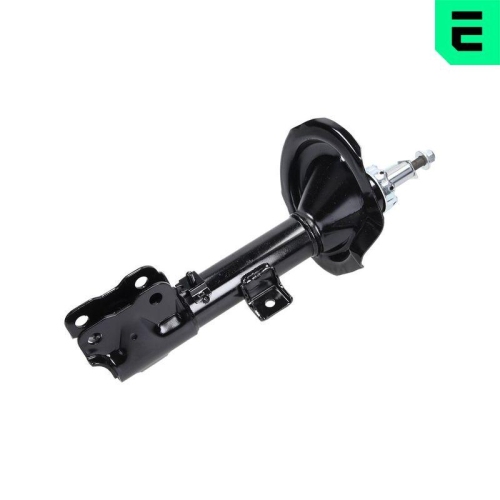 OPTIMAL Sto&szlig;d&auml;mpfer