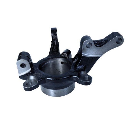 MAXGEAR Achsschenkel, Radaufh&auml;ngung