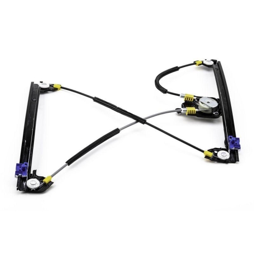 PREXAparts Fensterheber P150936