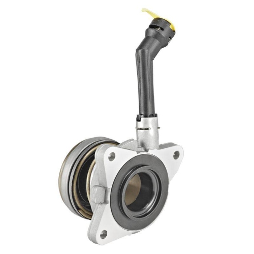 VALEO Zentralausr&uuml;cker, Kupplung 810019