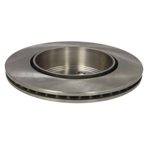 ABE Bremsscheibe C4Y007ABE