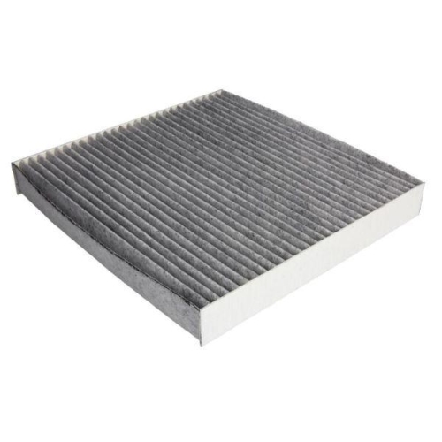 PURRO Filter, Innenraumluft PUR-PC8046C