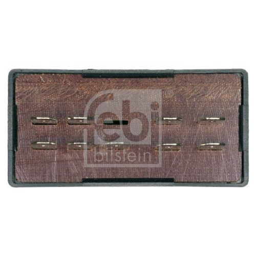 FEBI BILSTEIN Blinkgeber 183225