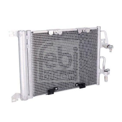 FEBI BILSTEIN Kondensator, Klimaanlage 193831