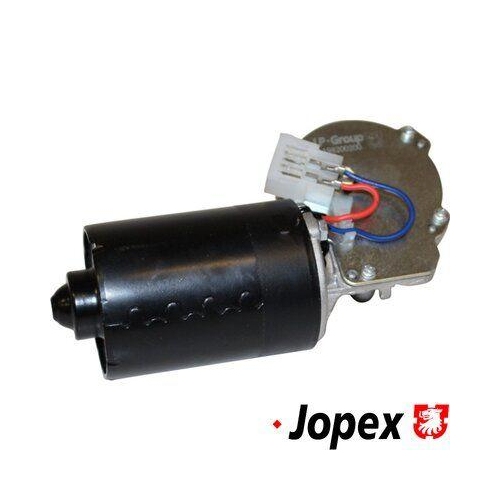 JP GROUP Wischermotor JOPEX 1198200200