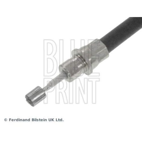 BLUE PRINT Seilzug, Feststellbremse ADA104622