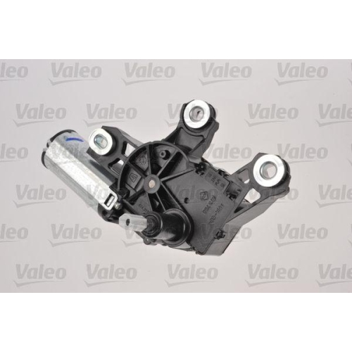 VALEO Wischermotor ORIGINAL TEIL 404219
