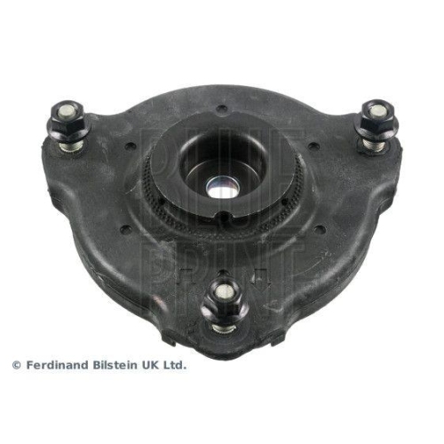 BLUE PRINT Reparatursatz, Federbeinst&uuml;tzlager ADBP800300
