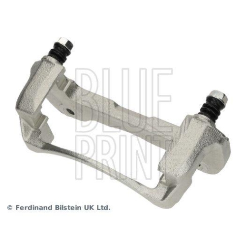 BLUE PRINT Halter, Bremssattel ADBP450252