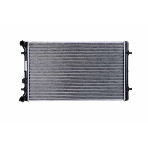 HELLA K&uuml;hler, Motork&uuml;hlung 8MK 366 302-591