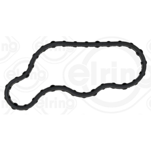 ELRING Dichtung, &Ouml;lk&uuml;hler 920.070