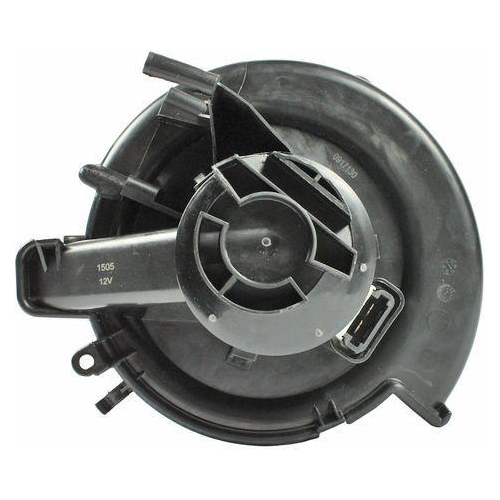 METZGER AUTOTEILE Innenraumgebl&auml;se 0917130